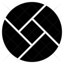 پیش‌نمایش فایل shutter-2425449 از پک بسته آیکون رابط کاربری