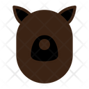 پیش‌نمایش فایل bear-2456795 از پک حیوان