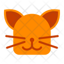 پیش‌نمایش فایل cat-2456793 از پک حیوان