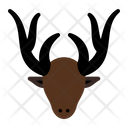 پیش‌نمایش فایل deer-2456791 از پک حیوان