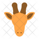 پیش‌نمایش فایل giraffe-2456786 از پک حیوان