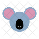 پیش‌نمایش فایل koala-2456797 از پک حیوان