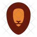 پیش‌نمایش فایل lion-2456779 از پک حیوان