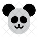 پیش‌نمایش فایل panda-2456777 از پک حیوان