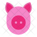 پیش‌نمایش فایل pig-2456776 از پک حیوان