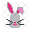 پیش‌نمایش فایل rabbit-2456775 از پک حیوان