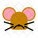 پیش‌نمایش فایل rat-2456774 از پک حیوان