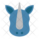 پیش‌نمایش فایل rhino-2456773 از پک حیوان