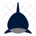 پیش‌نمایش فایل shark-2456771 از پک حیوان