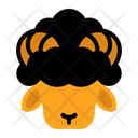 پیش‌نمایش فایل sheep-2456770 از پک حیوان
