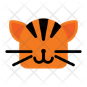 پیش‌نمایش فایل tiger-2456769 از پک حیوان