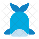 پیش‌نمایش فایل whale-2456768 از پک حیوان