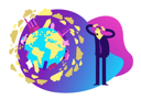 پیش‌نمایش فایل concept-of-air-pollution-and-plastic-pollution-2143393 از پک بوم شناسی