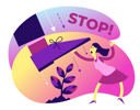 پیش‌نمایش فایل do-not-cut-trees-2143392 از پک بوم شناسی