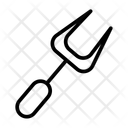 پیش‌نمایش فایل fork-11765520 از پک باربیکیو