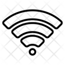 پیش‌نمایش فایل hotspot-11842349 از پک اینترنت و شبکه