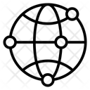 پیش‌نمایش فایل network-11842343 از پک اینترنت و شبکه