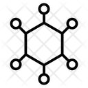 پیش‌نمایش فایل network-11842344 از پک اینترنت و شبکه