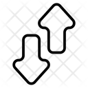 پیش‌نمایش فایل network-11842351 از پک اینترنت و شبکه