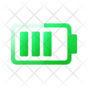پیش‌نمایش فایل battery-charge-4680911 از پک نرم‌افزار