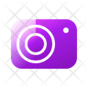 پیش‌نمایش فایل camera-4680912 از پک نرم‌افزار