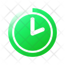 پیش‌نمایش فایل clock-4680926 از پک نرم‌افزار