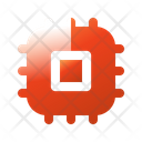 پیش‌نمایش فایل cpu-4891443 از پک نرم‌افزار