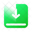 پیش‌نمایش فایل download-4891444 از پک نرم‌افزار