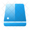 پیش‌نمایش فایل hdd-4680916 از پک نرم‌افزار