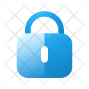 پیش‌نمایش فایل lock-4680919 از پک نرم‌افزار