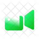 پیش‌نمایش فایل record-4891451 از پک نرم‌افزار