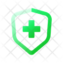 پیش‌نمایش فایل secure-shield-4680923 از پک نرم‌افزار