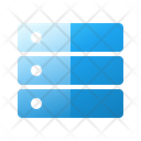 پیش‌نمایش فایل server-4680924 از پک نرم‌افزار