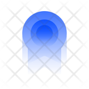 پیش‌نمایش فایل badge-4880455 از پک شیشه‌ای