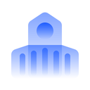 پیش‌نمایش فایل bank-4880456 از پک شیشه‌ای