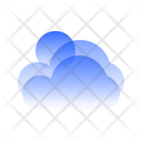 پیش‌نمایش فایل cloud-4880514 از پک شیشه‌ای