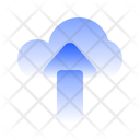 پیش‌نمایش فایل cloud-upload-4880510 از پک شیشه‌ای