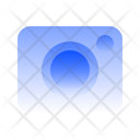 پیش‌نمایش فایل digital-camera-4880495 از پک شیشه‌ای