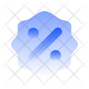 پیش‌نمایش فایل discount-badge-4880474 از پک شیشه‌ای