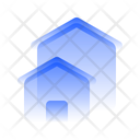 پیش‌نمایش فایل home-4880484 از پک شیشه‌ای