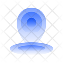 پیش‌نمایش فایل location-pin-4880487 از پک شیشه‌ای