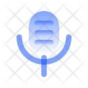 پیش‌نمایش فایل mic-4880490 از پک شیشه‌ای