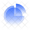 پیش‌نمایش فایل pie-chart-4880497 از پک شیشه‌ای