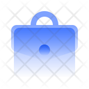 پیش‌نمایش فایل portfolio-4880499 از پک شیشه‌ای