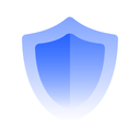 پیش‌نمایش فایل shield-4880501 از پک شیشه‌ای