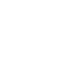 پیش‌نمایش فایل bin-4895974 از پک رابط کاربری
