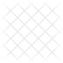 پیش‌نمایش فایل box-4895976 از پک رابط کاربری