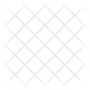 پیش‌نمایش فایل cube-4895987 از پک رابط کاربری