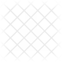 پیش‌نمایش فایل download-4895992 از پک رابط کاربری