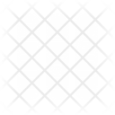 پیش‌نمایش فایل filters-4895995 از پک رابط کاربری